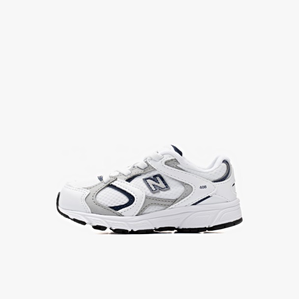 New Balance I408