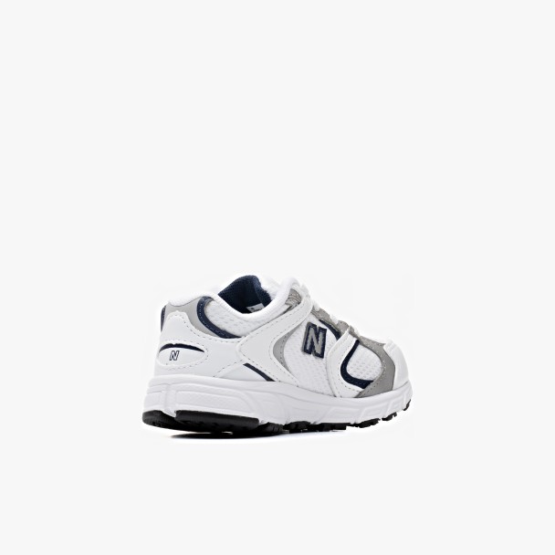 New Balance I408