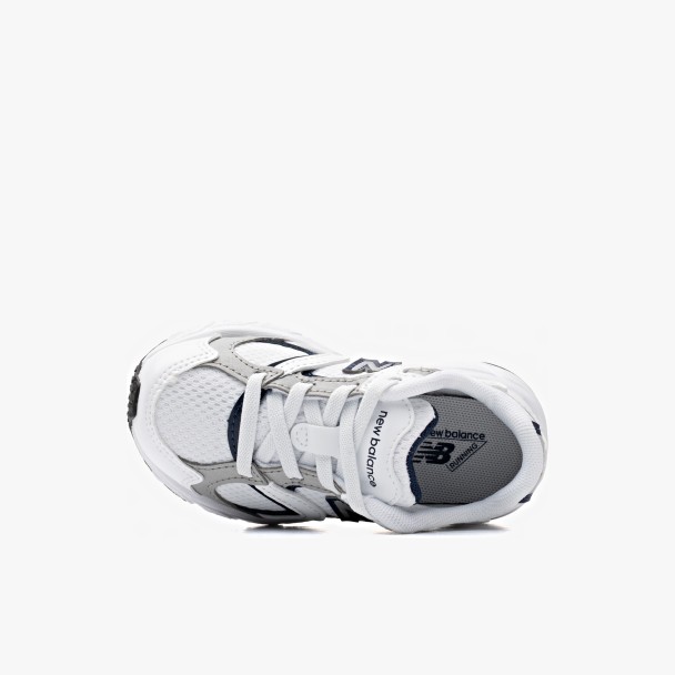 New Balance I408