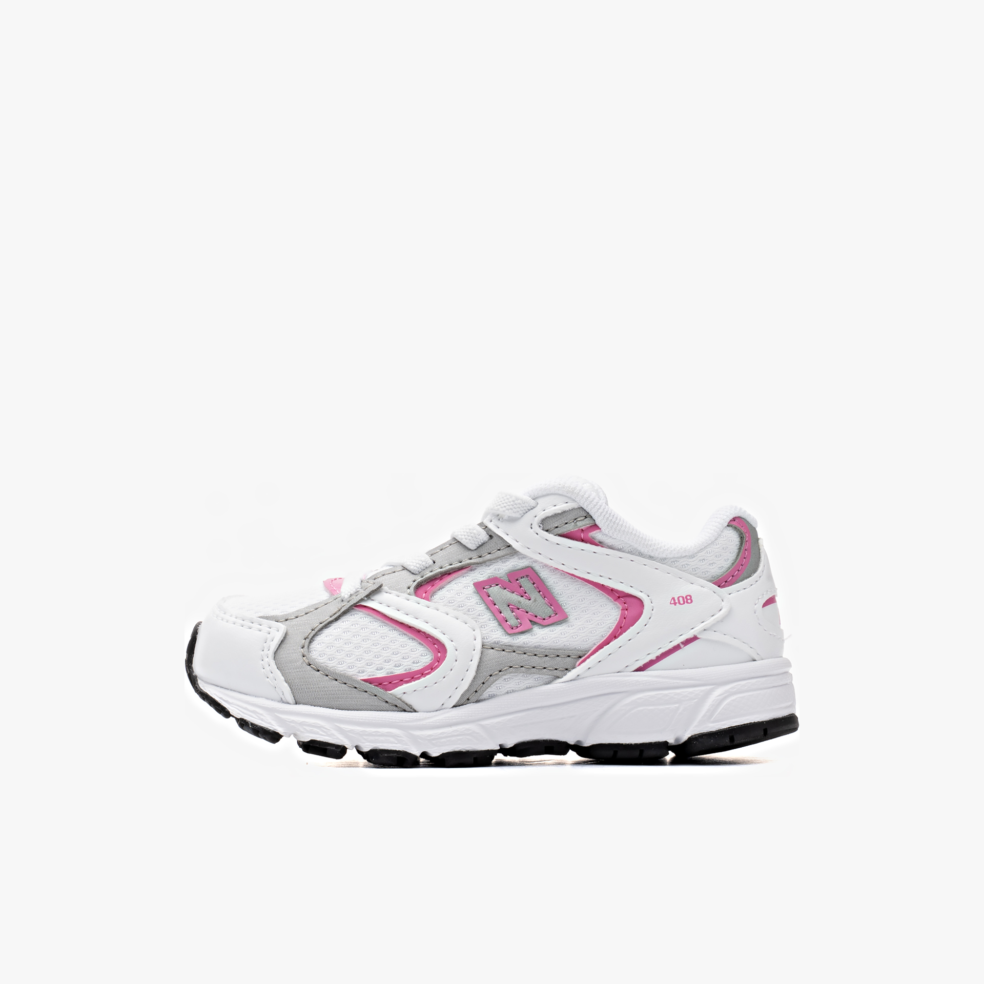 New Balance I408