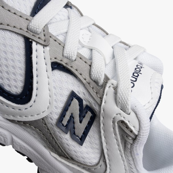 New Balance I408