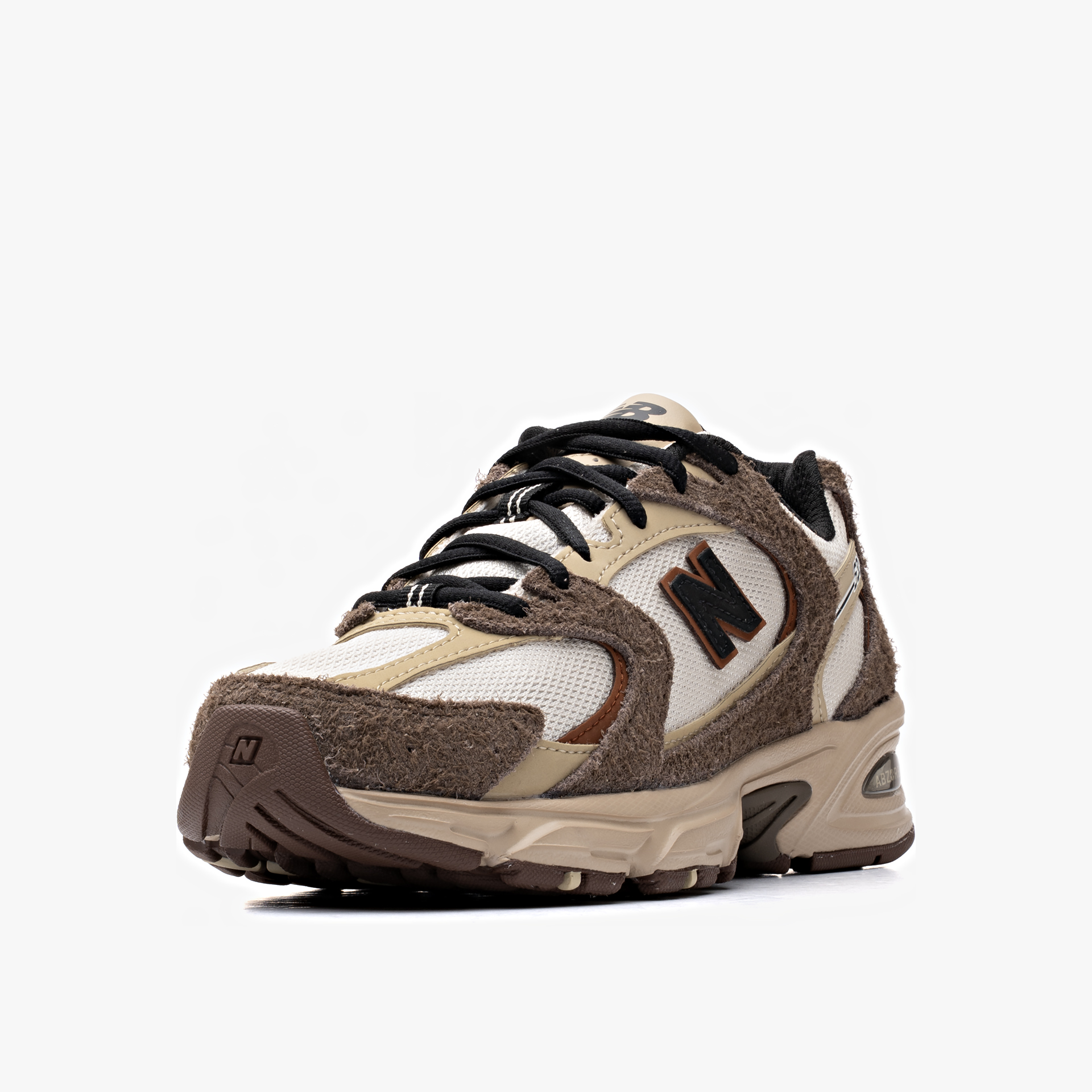 New Balance MR530