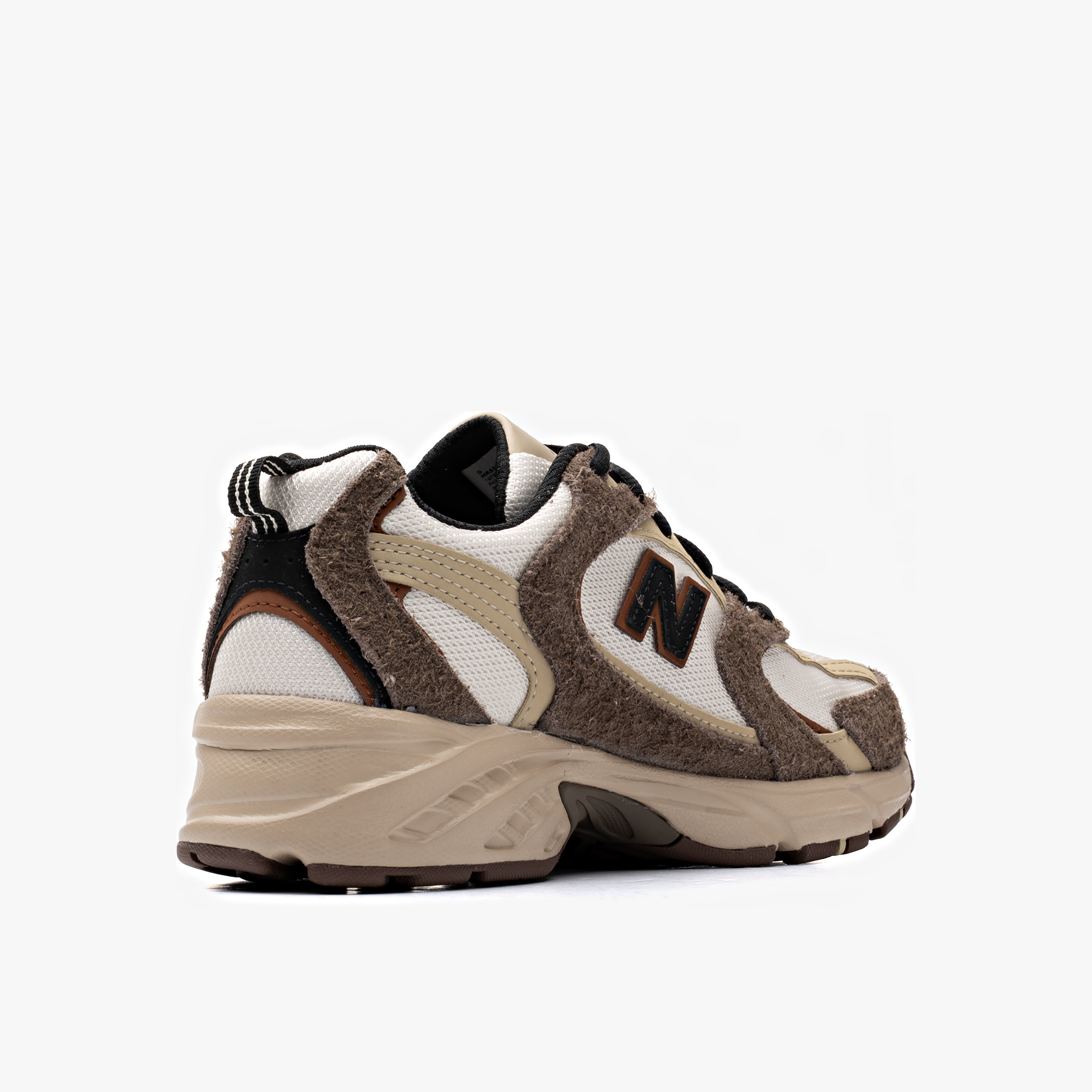 New Balance MR530