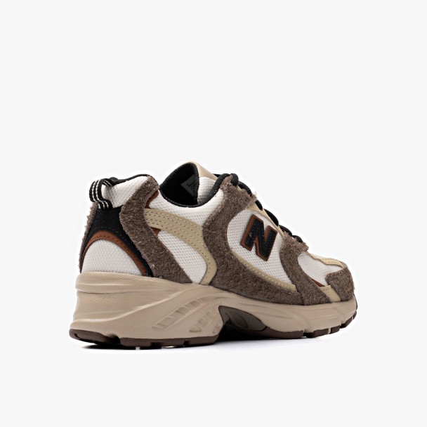 New Balance MR530
