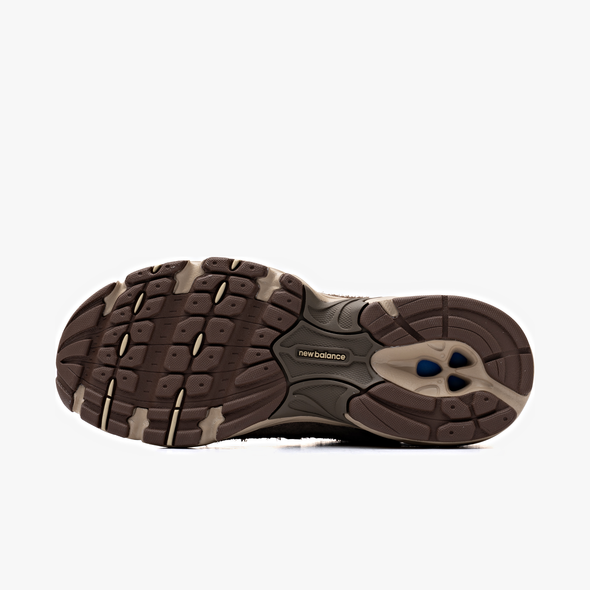 New Balance MR530