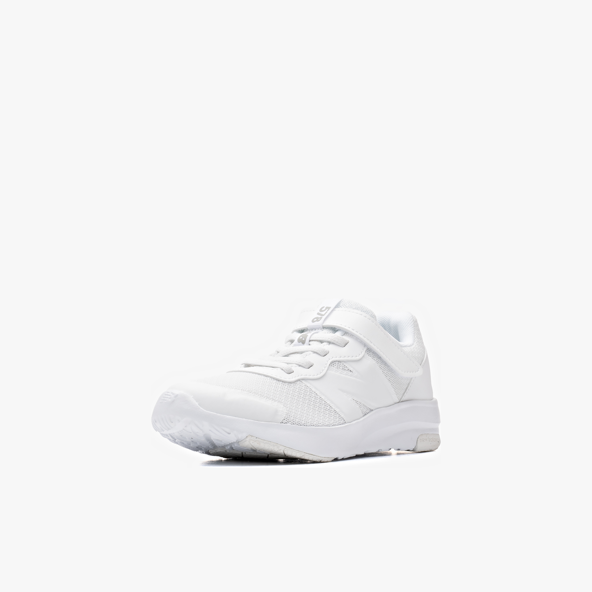 New Balance 578 V1 K
