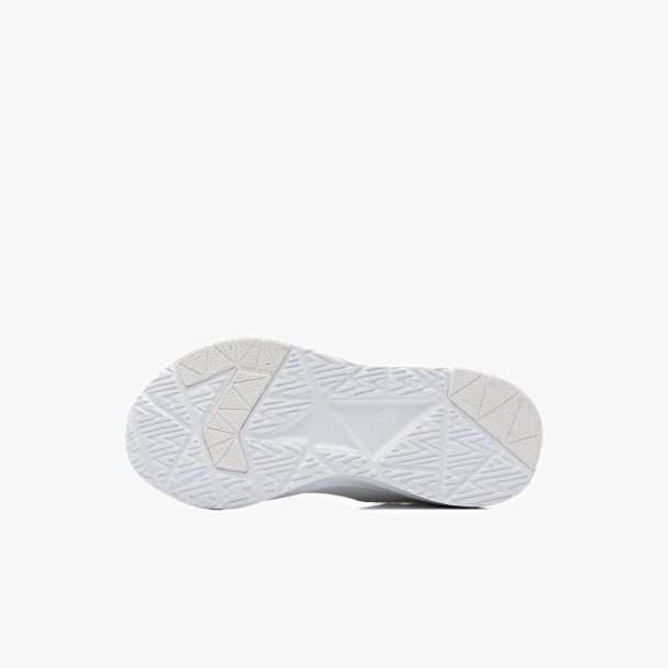 New Balance 578 V1 K