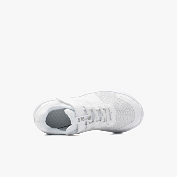 New Balance 578 V1 K