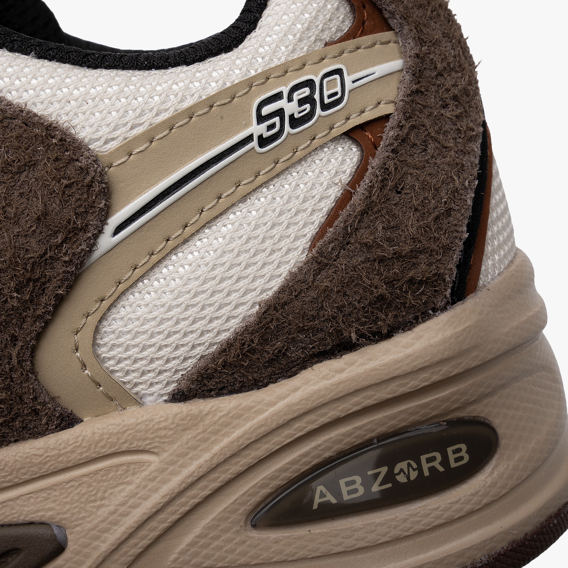 New Balance MR530