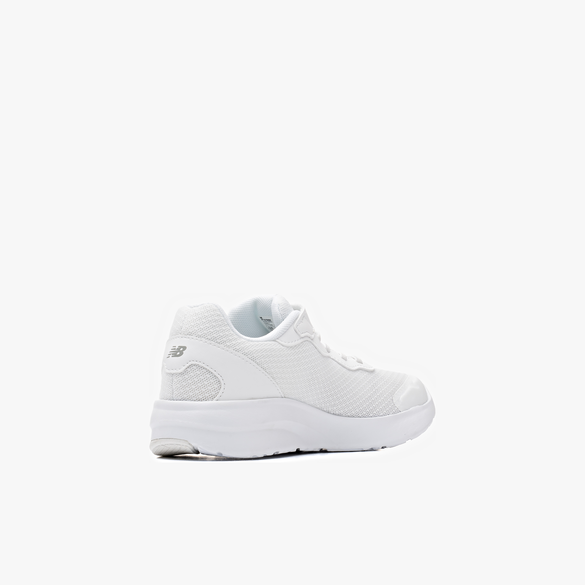 New Balance 578 V1 K