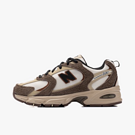 New Balance MR530 New Balance MR530