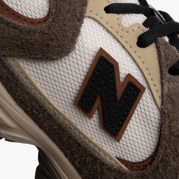 New Balance MR530