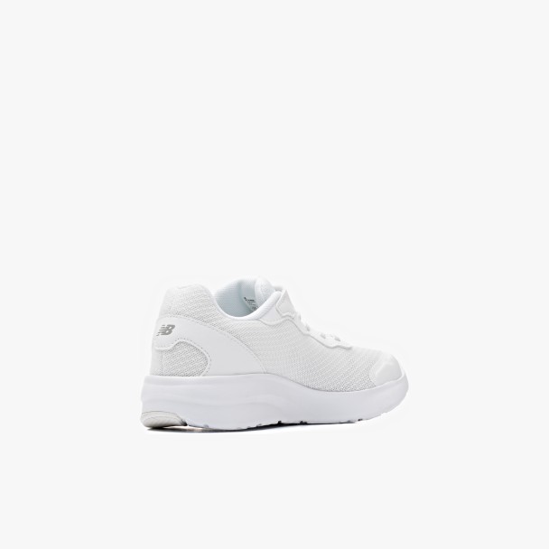 New Balance 578 V1 K