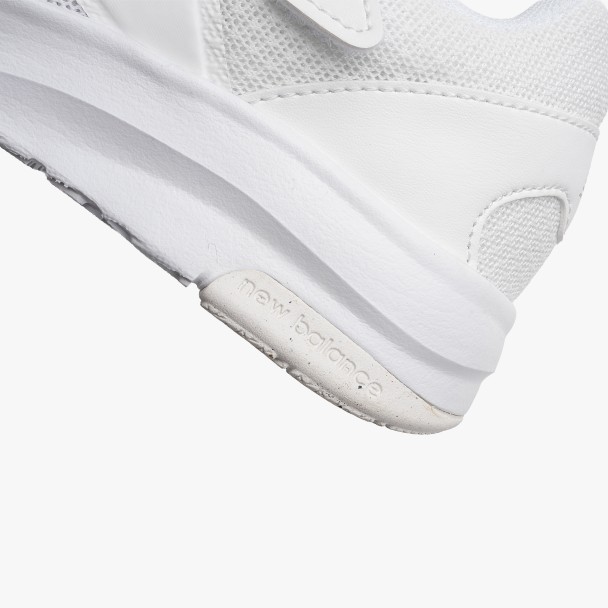 New Balance 578 V1 K