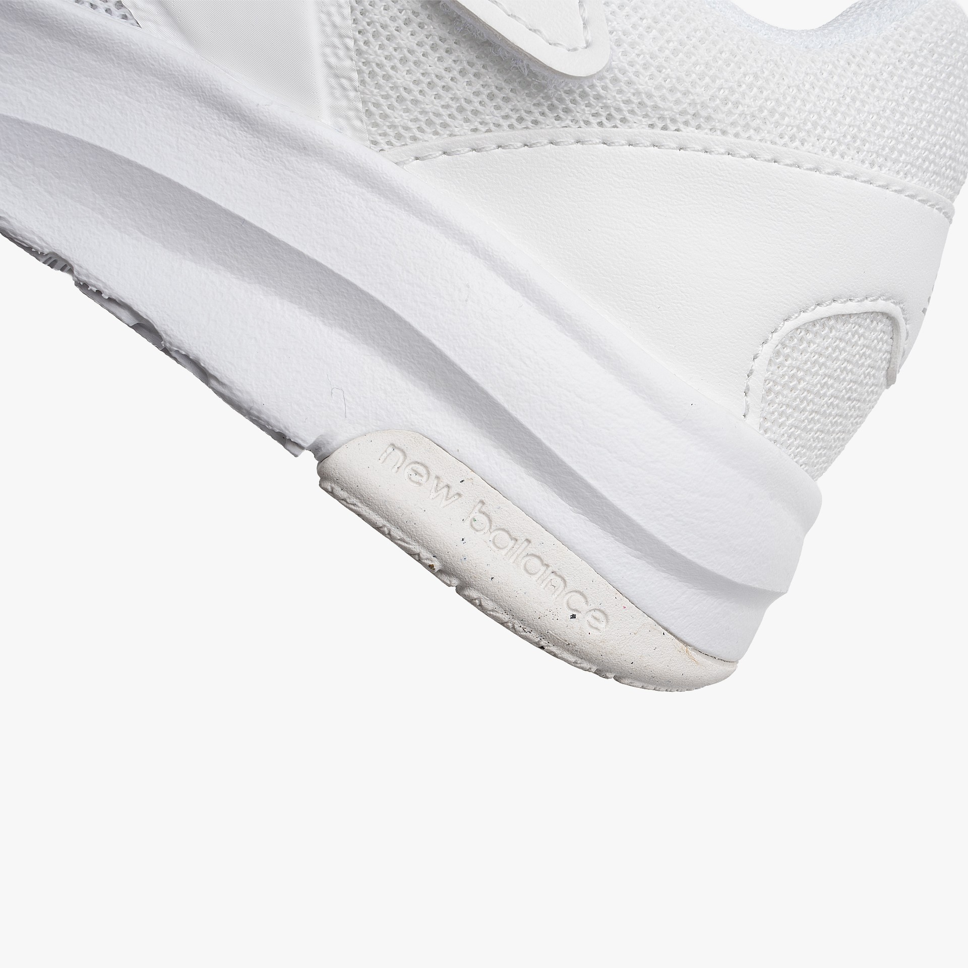 New Balance 578 V1 K