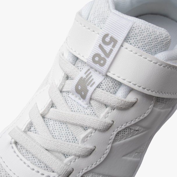 New Balance 578 V1 K