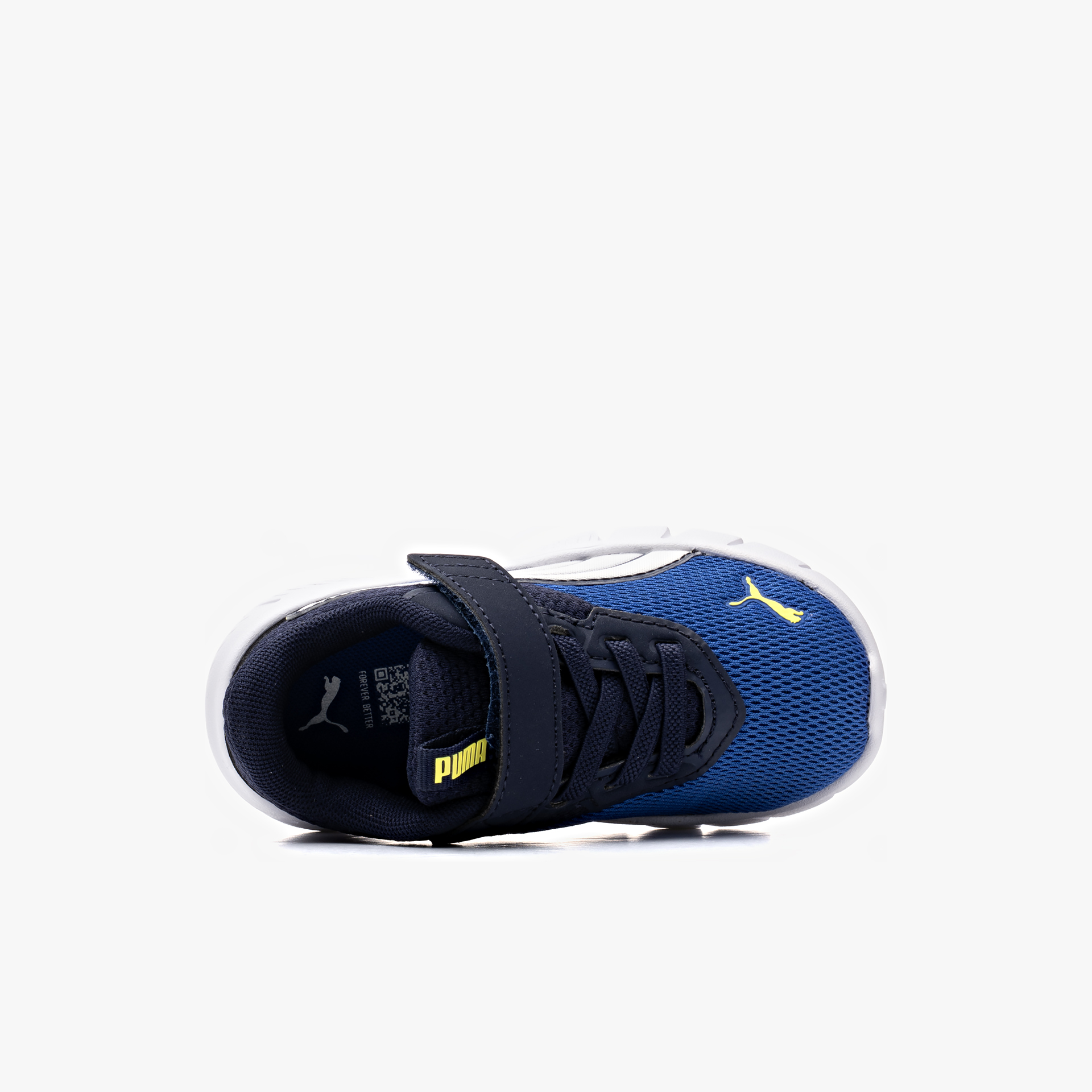 Puma FlexFocus Modern AC+ Inf
