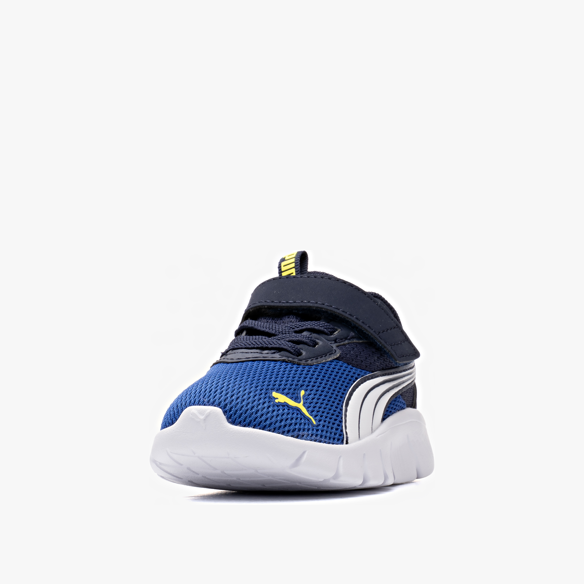 Puma FlexFocus Modern AC+ Inf