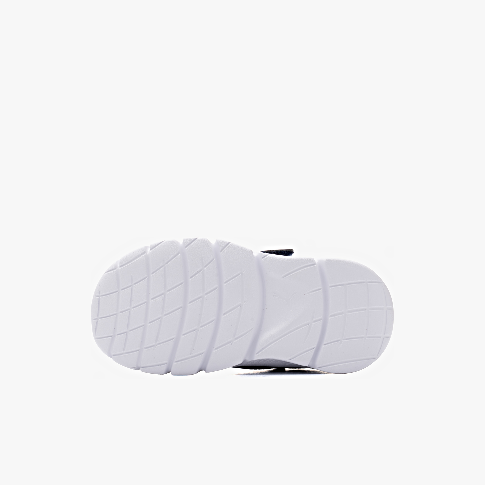 Puma FlexFocus Modern AC+ Inf