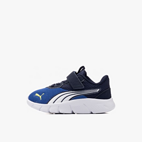 Puma FlexFocus Modern AC+ Inf