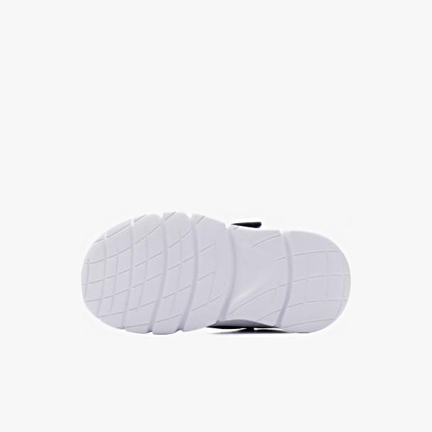 Puma FlexFocus Modern AC+ Inf