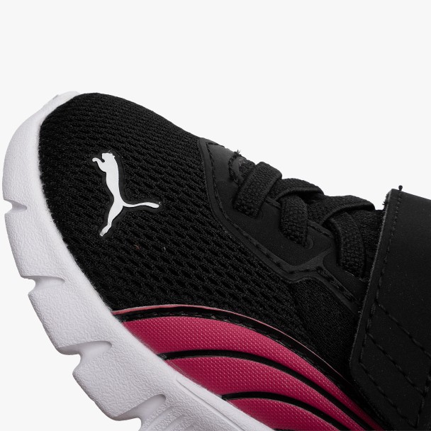 Puma FlexFocus Modern AC+ Inf