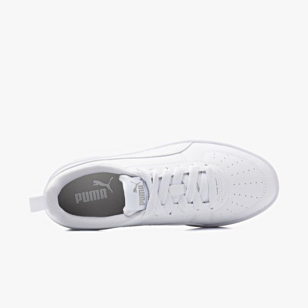 Puma Rickie Jr