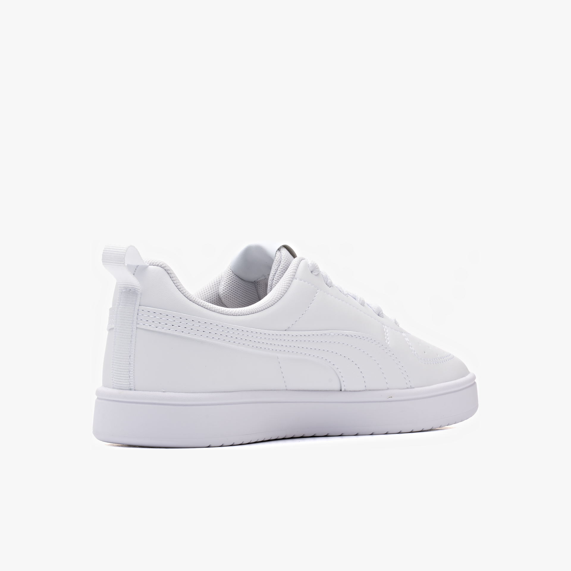 Puma Rickie Jr