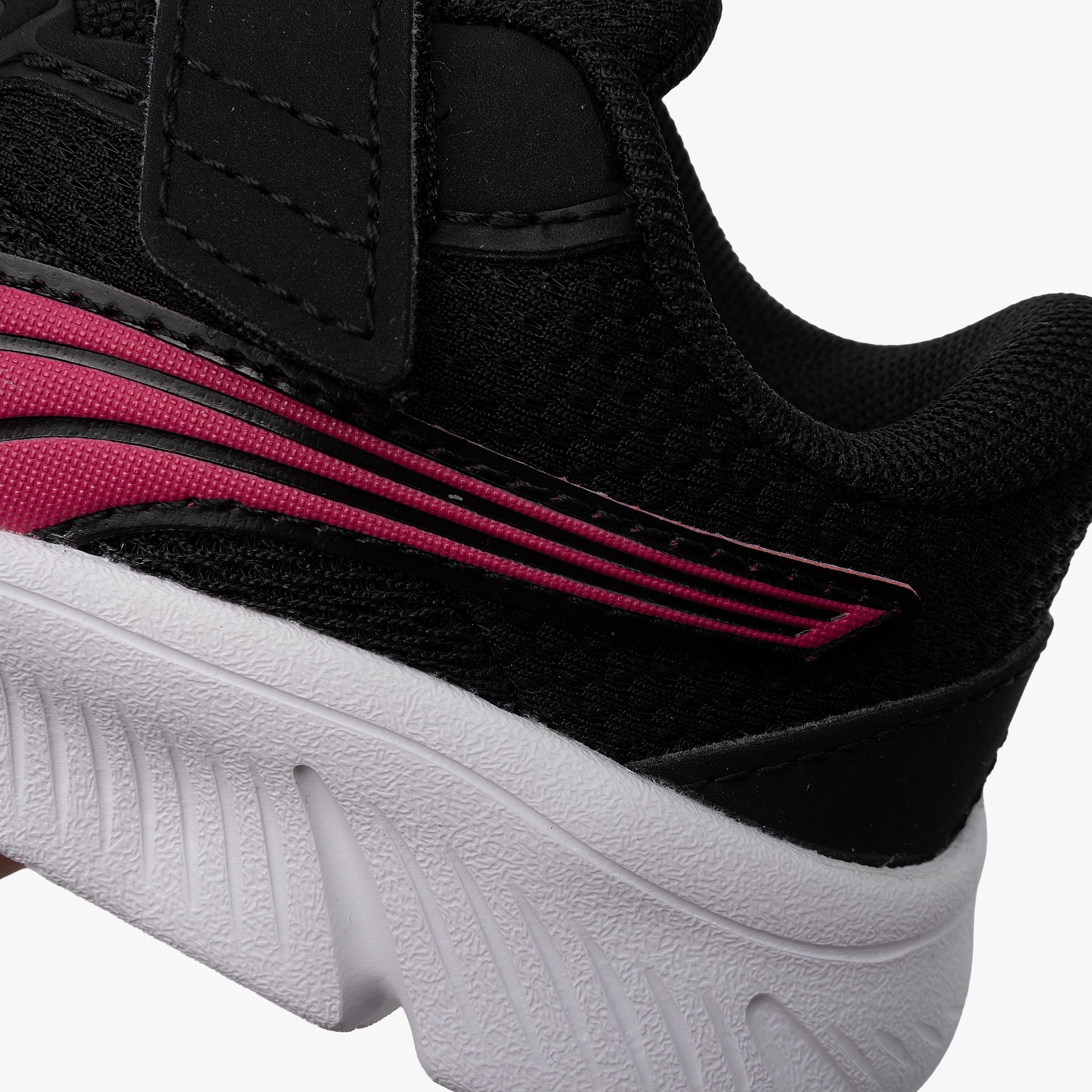 Puma FlexFocus Modern AC+ Inf