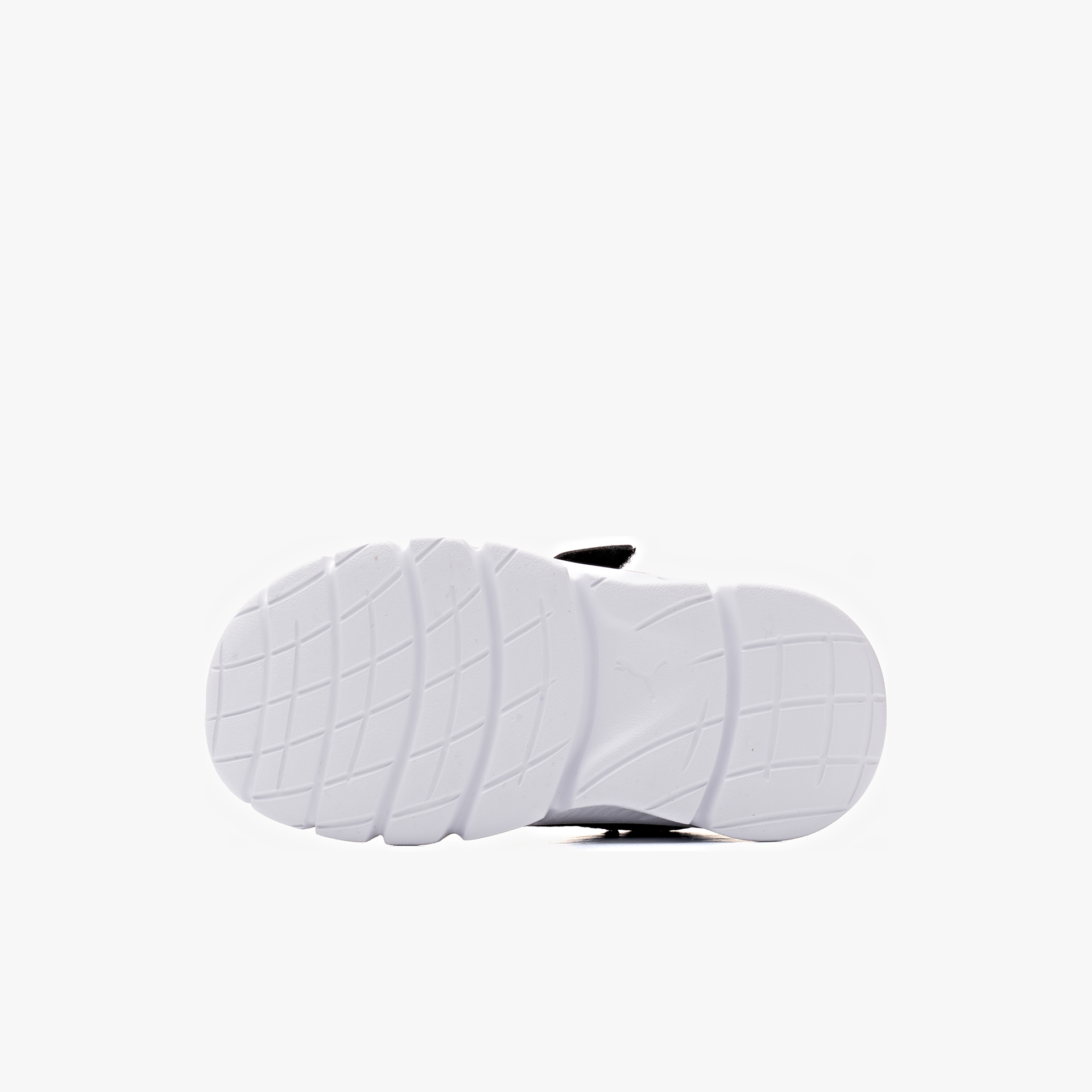 Puma FlexFocus Modern AC+ Inf