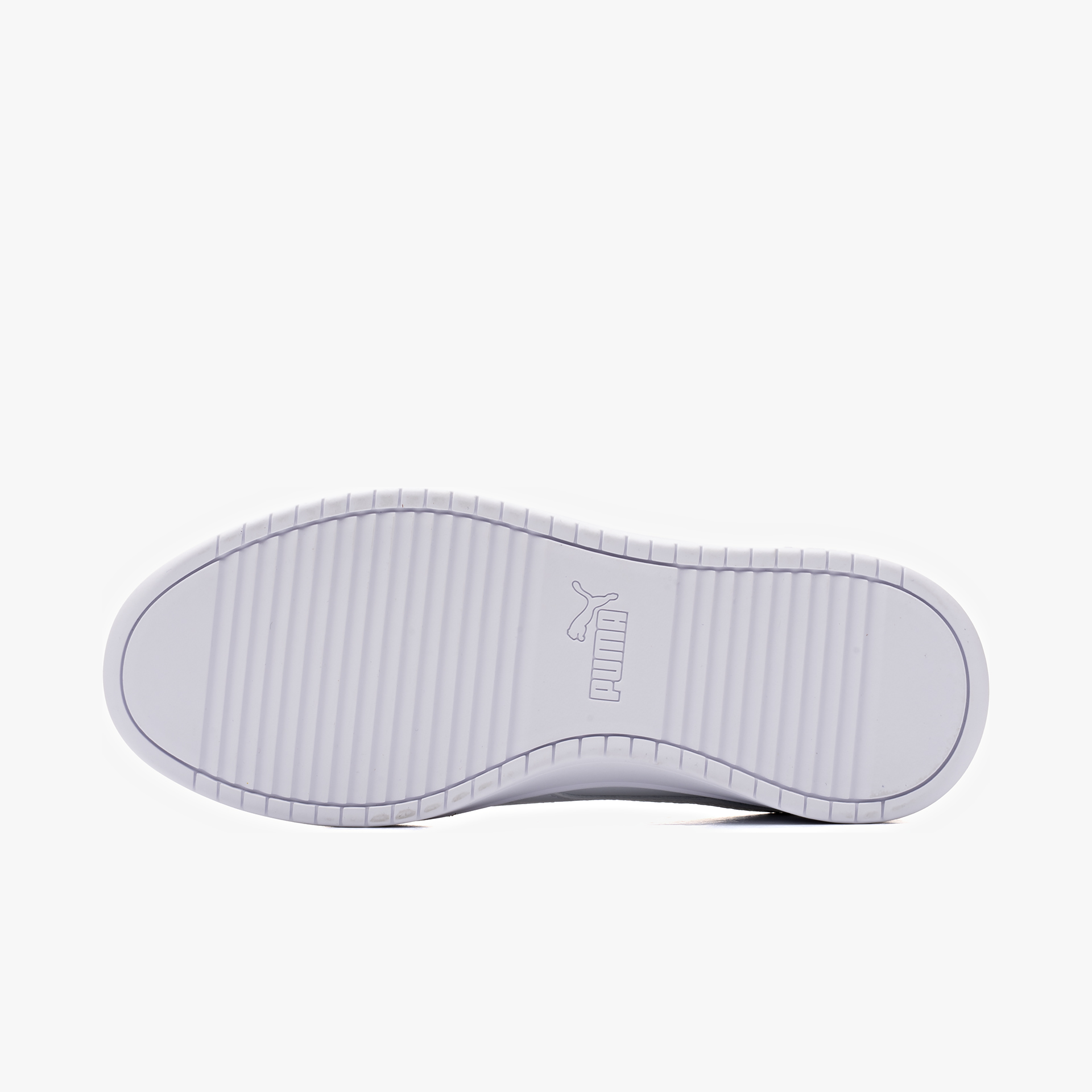 Puma Rickie Jr
