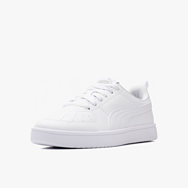 Puma Rickie Jr