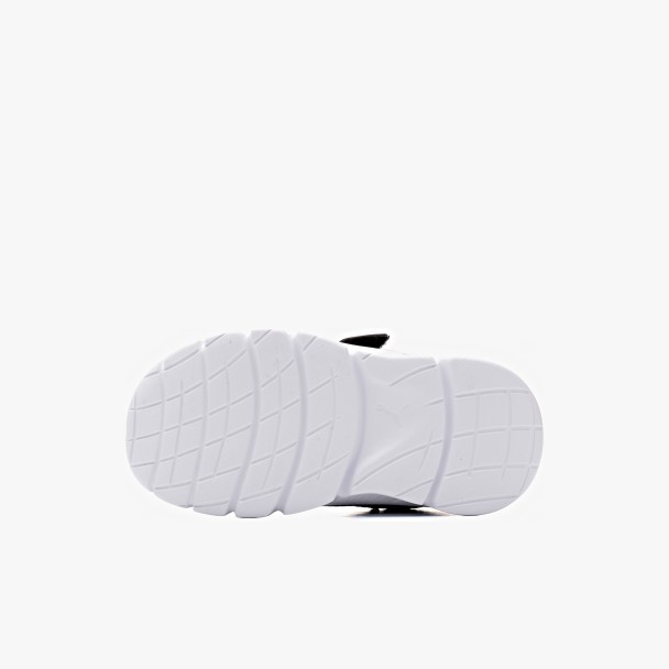 Puma FlexFocus Modern AC+ Inf