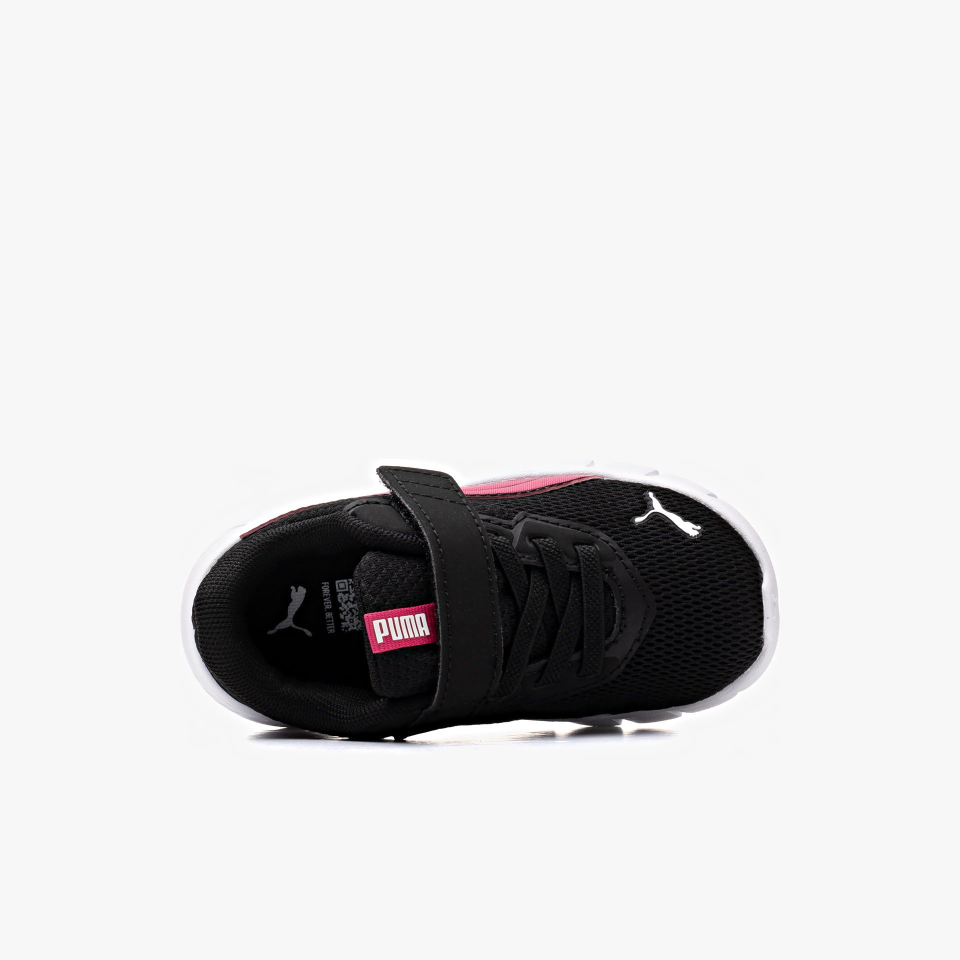 Puma FlexFocus Modern AC+ Inf