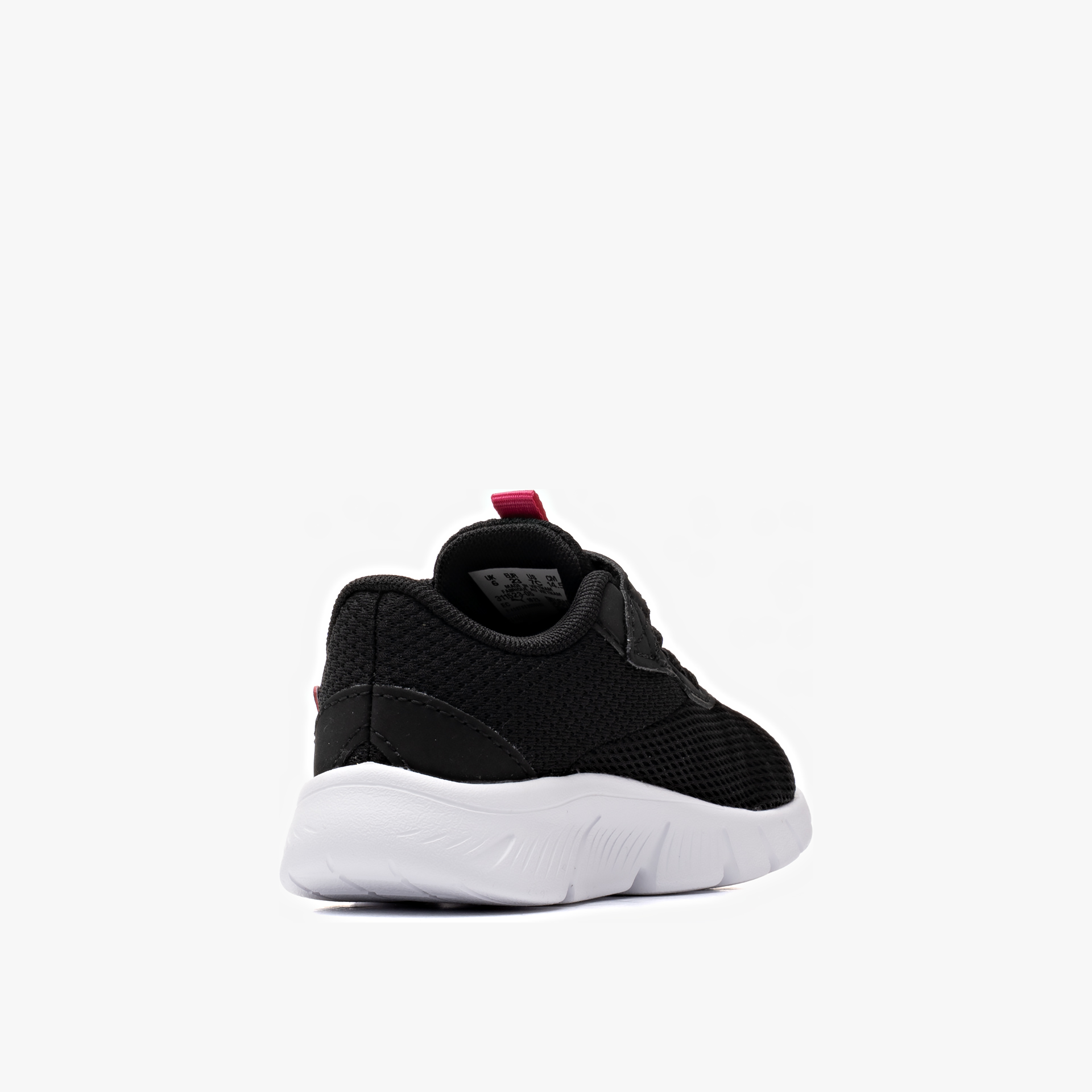 Puma FlexFocus Modern AC+ Inf