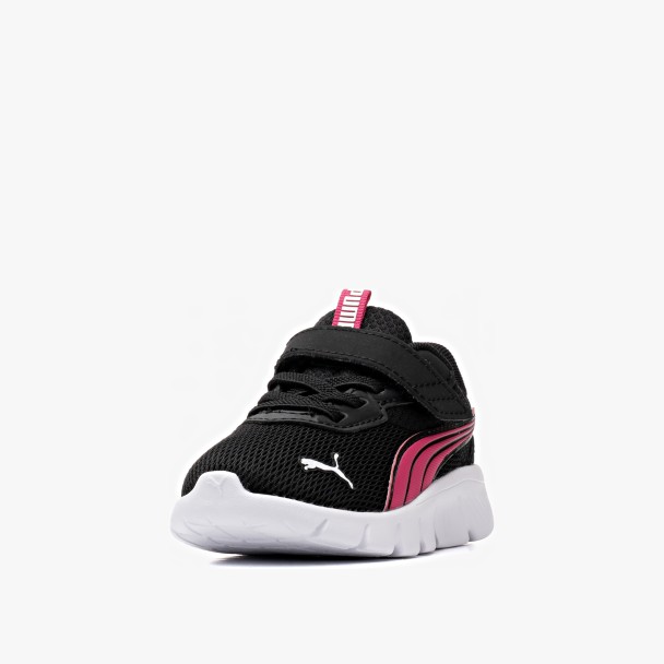 Puma FlexFocus Modern AC+ Inf