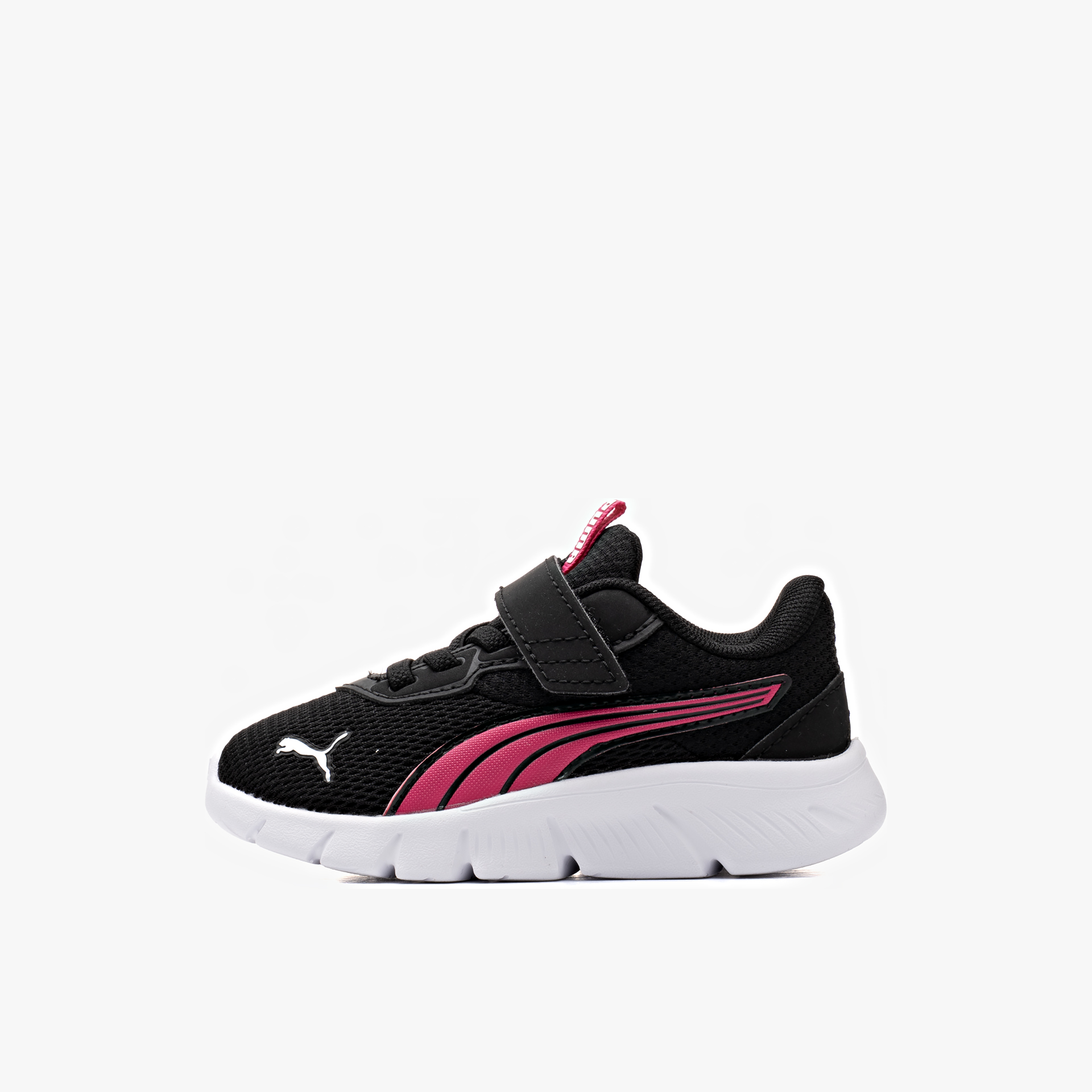 Puma FlexFocus Modern AC+ Inf