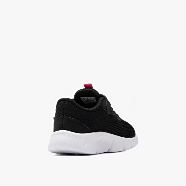 Puma FlexFocus Modern AC+ Inf