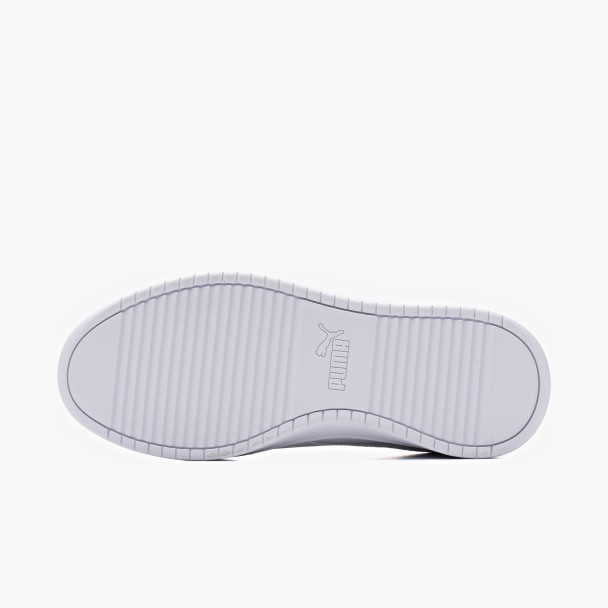 Puma Rickie Jr