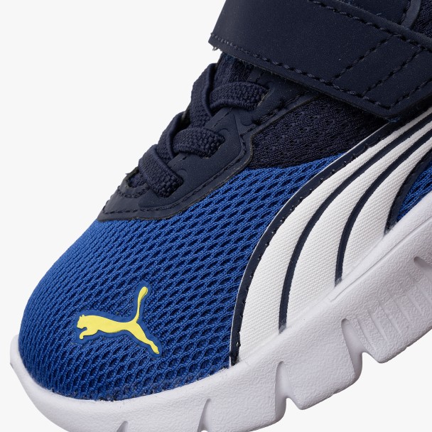 Puma FlexFocus Modern AC+ Inf