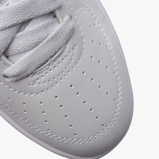 Puma Rickie Jr