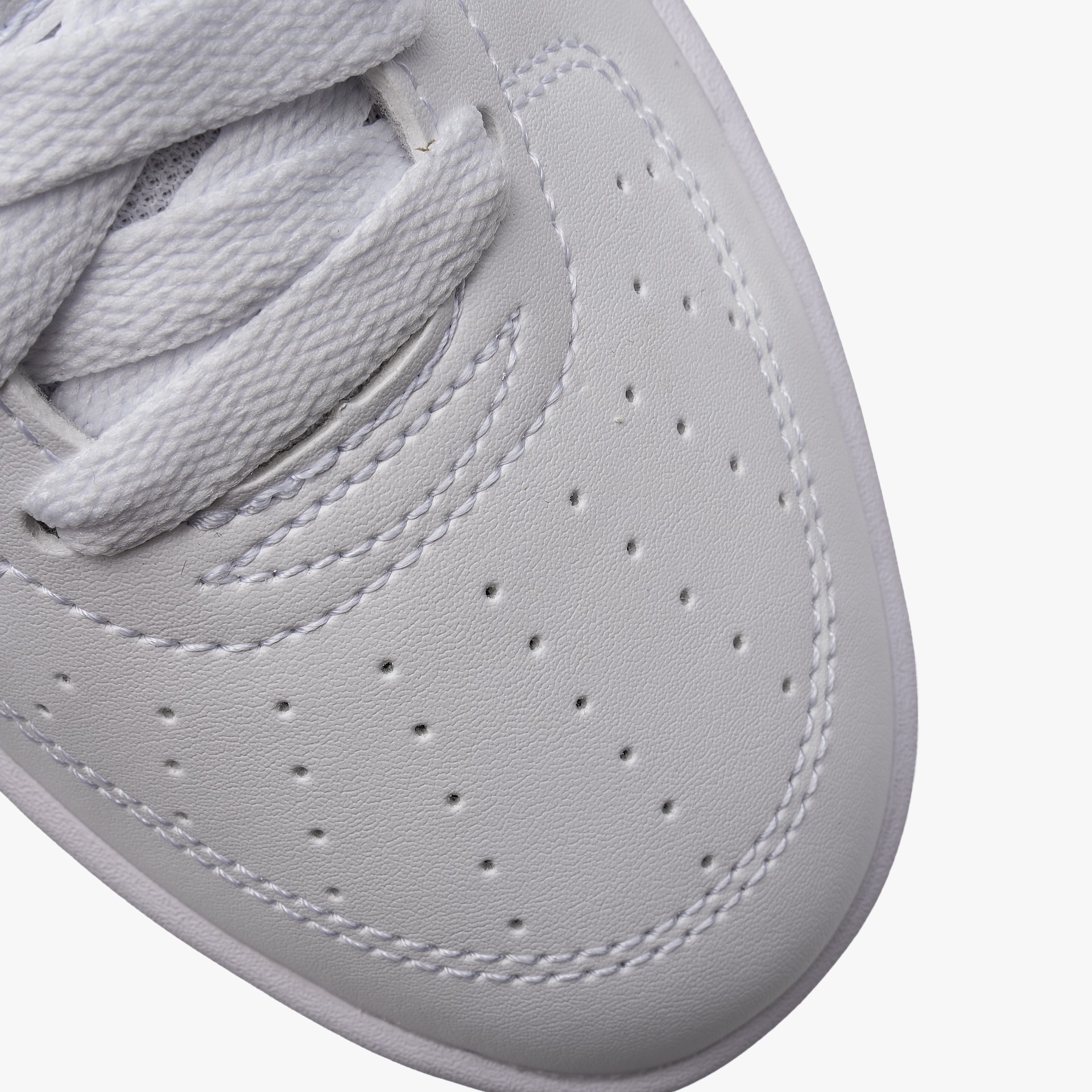 Puma Rickie Jr