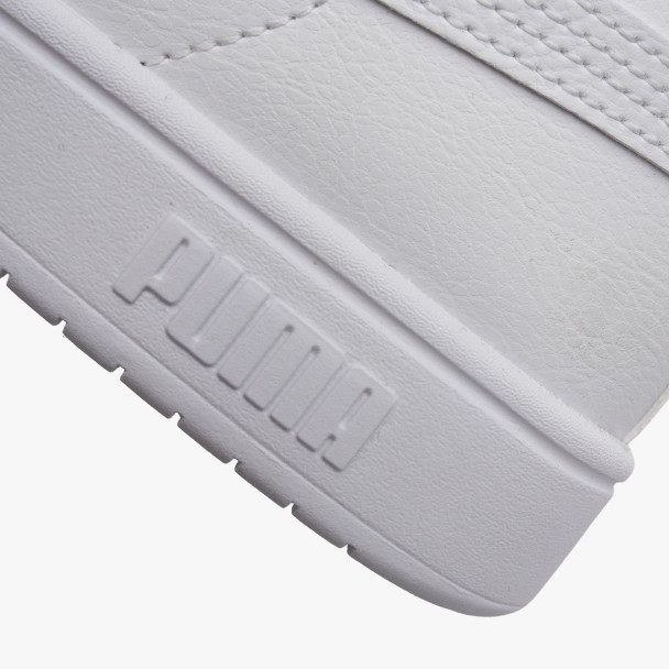 Puma Rickie Jr