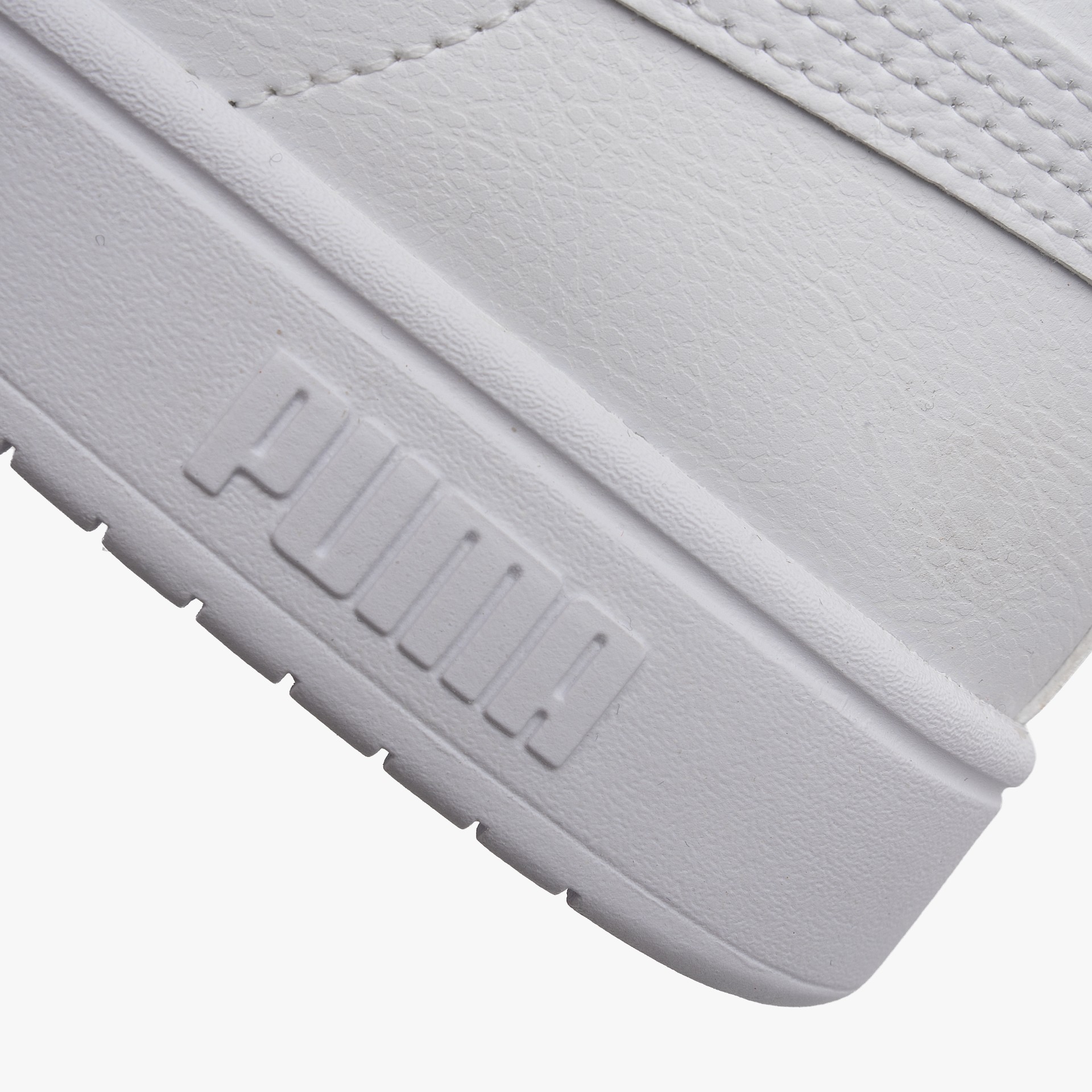 Puma Rickie Jr