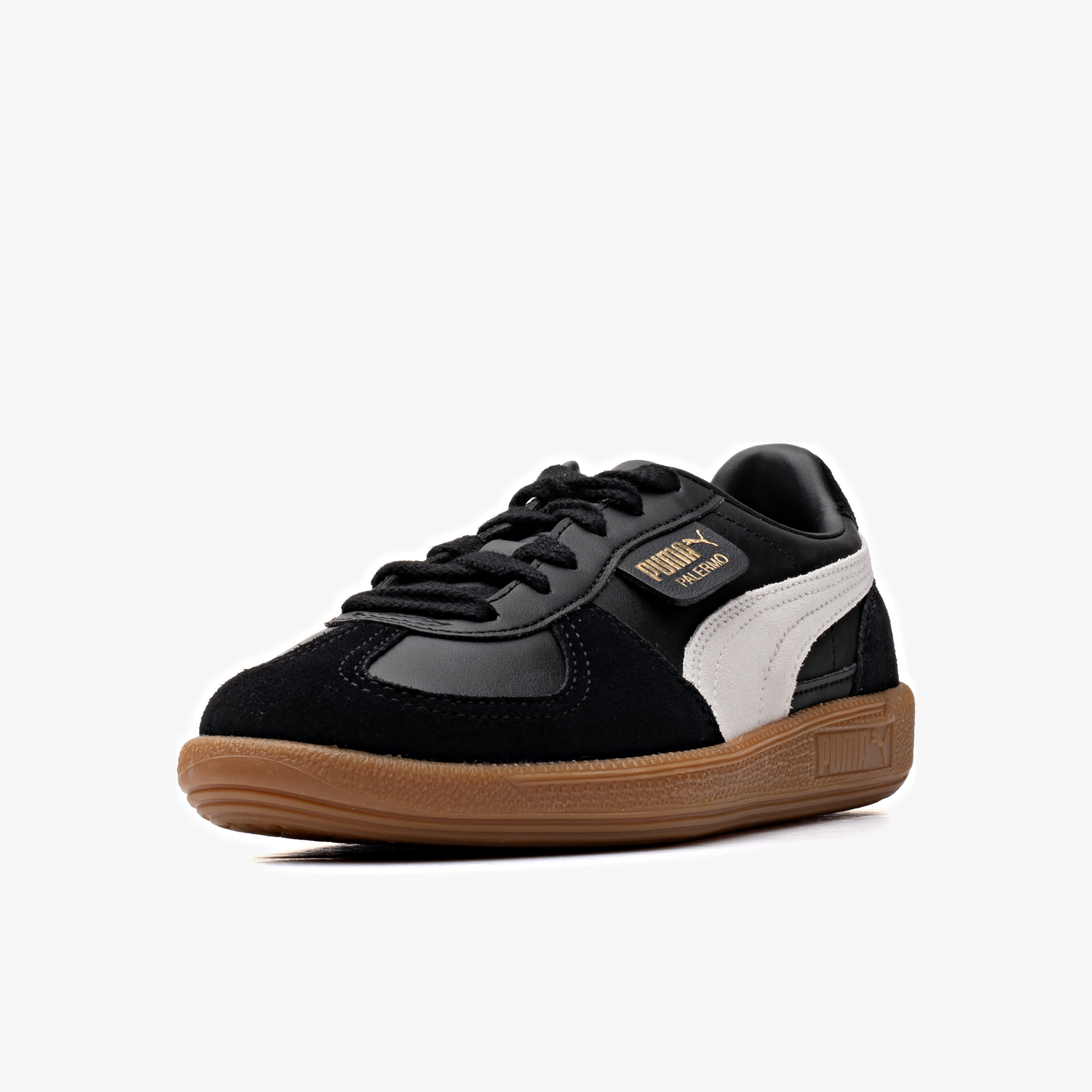 Puma Palermo Lth