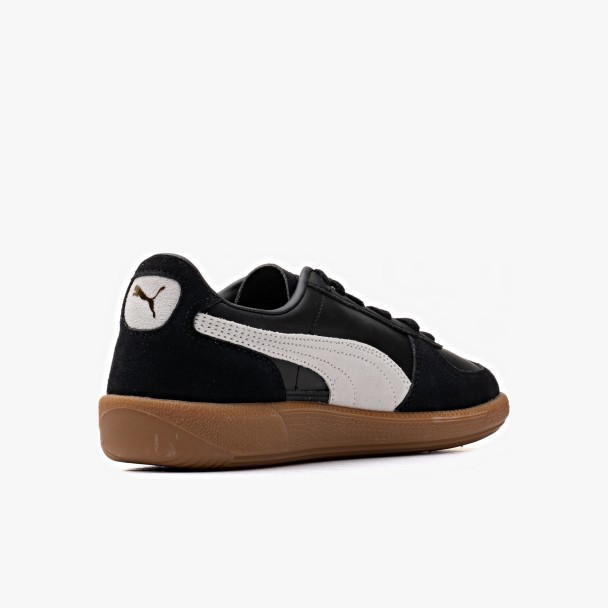 Puma Palermo Lth