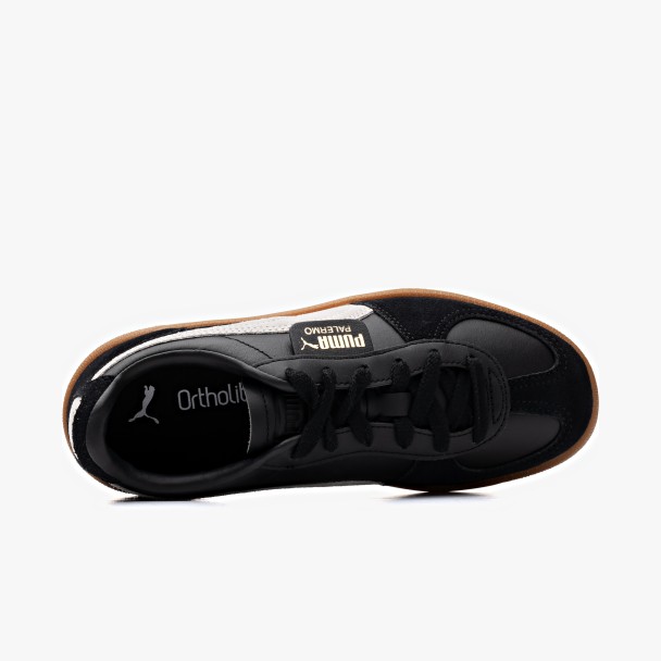 Puma Palermo Lth
