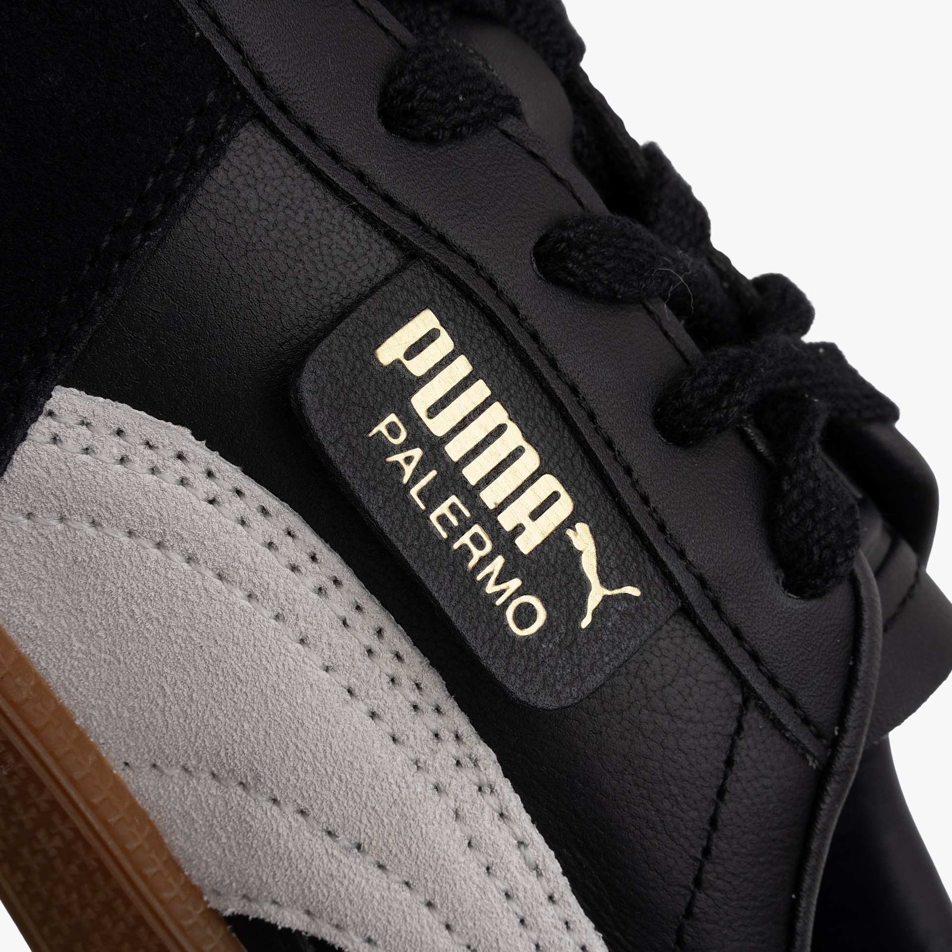 Puma Palermo Lth