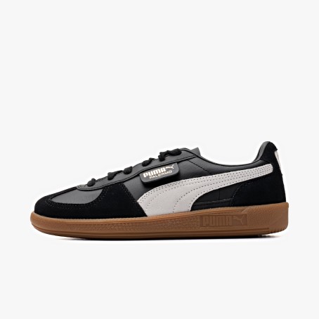 Puma Palermo Lth