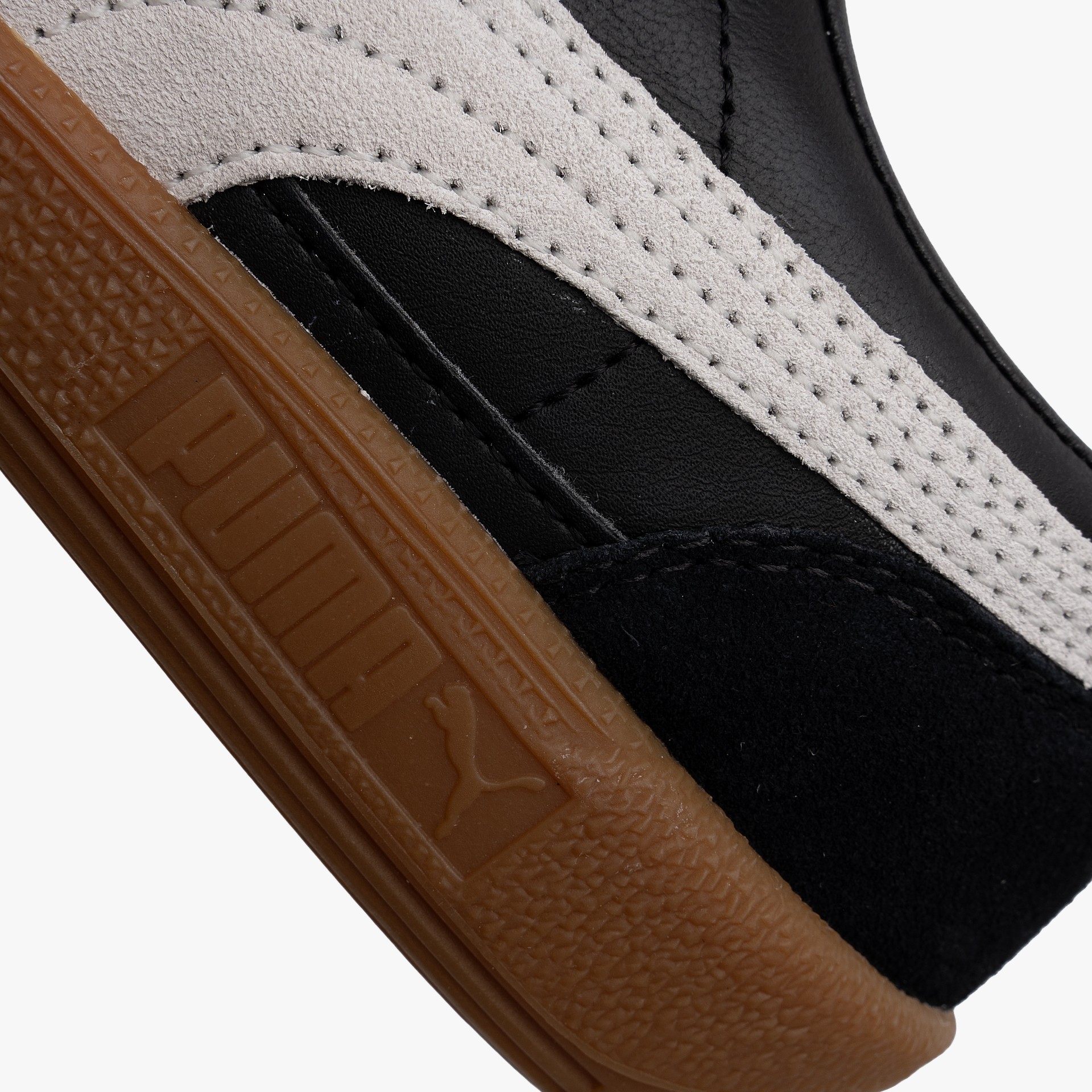 Puma Palermo Lth